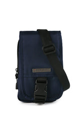 Cardinal Tas Selempang Pria V0220L02H